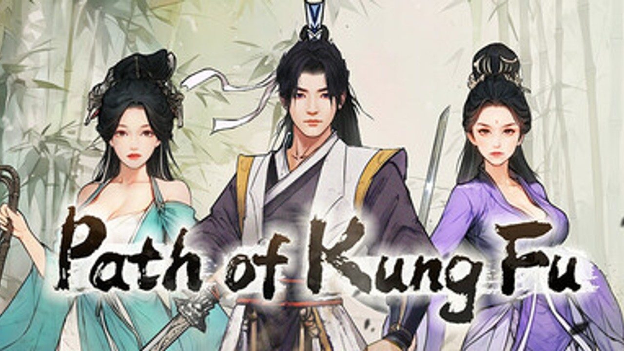 刀剑江湖路-绅士mod版 地图探索 展示图 4