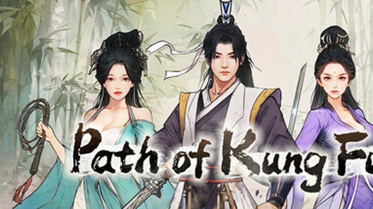 刀剑江湖路-绅士mod版 资源内容 详情图 5